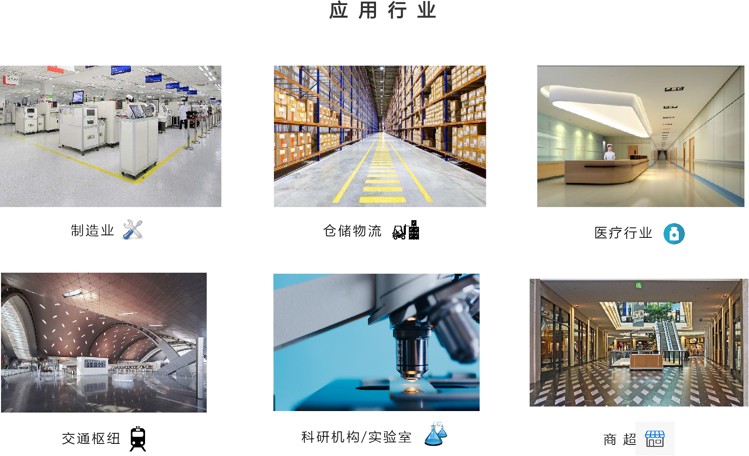 关于当前产品188体育app·(中国)官方网站的成功案例等相关图片