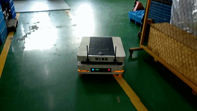 VID_20180525_142437.mp4_1527475636.gif