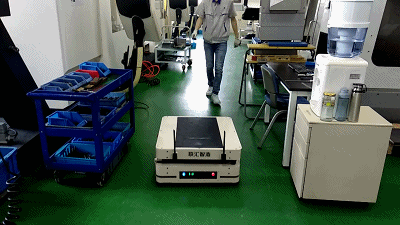 VID_20180525_142437.mp4_1527475728.gif