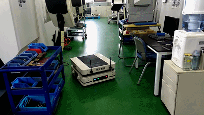 VID_20180525_142437.mp4_1527475785.gif