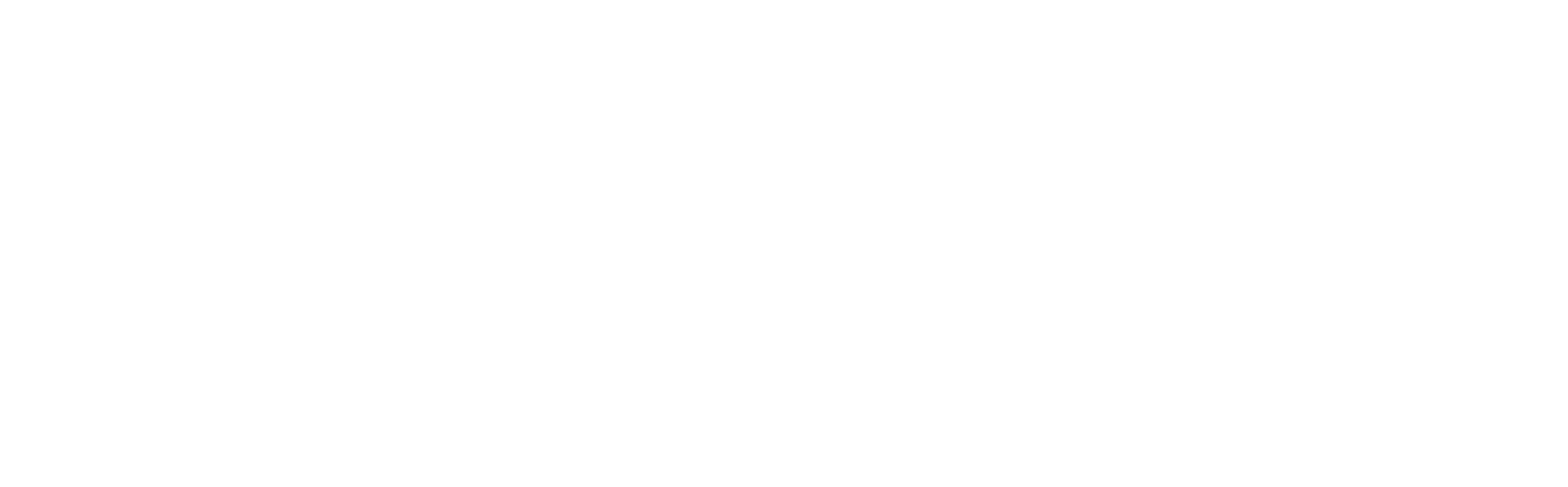 关于为您解答亿百体育app下载
(今日最新解答)的相关图片